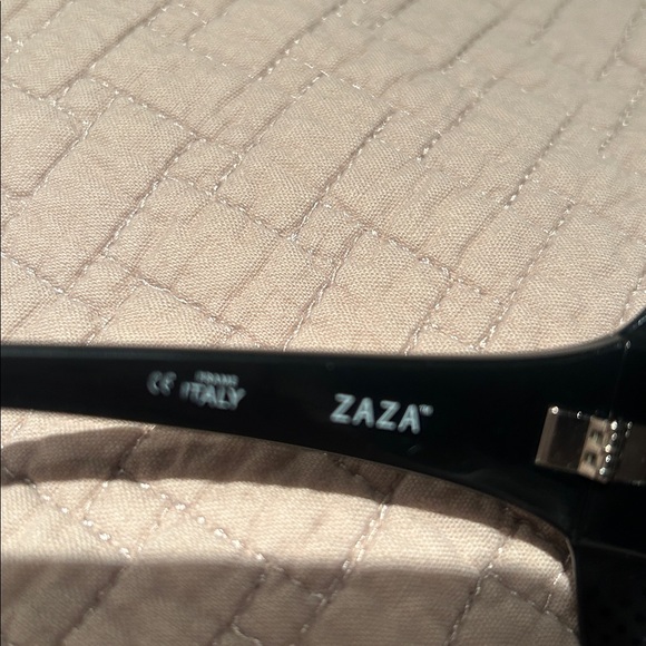 Kaenon Zaza Black Women's Sunglasses - Picture 5 of 6